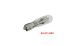 BMW R850GS, R1100GS, R1150GS & Adventure Ampoule Éclairage des Instruments 12V/1,2W