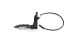 BMW R1200GS (04-12), R1200GS Adv (05-13) & HP2 Indicateur LED arrière gauche