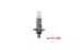 BMW F 650, CS, GS, ST, Dakar (1994-2007) Ampoule Phare Principal H1 12V/55W
