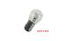 BMW R1200GS (04-12), R1200GS Adv (05-13) & HP2 Ampoule Feu Arrière 12V 21/5W