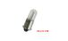 BMW R850C, R1200C Ampoule Feu de Position 12V 4W
