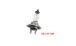 BMW R 1250 GS & R 1250 GS Adventure Ampoule Phare Principal H7 12V/55W
