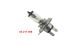 BMW F 650, CS, GS, ST, Dakar (1994-2007) Ampoule Phare Principal H4 12V 60/55W