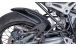 BMW R nine T Garde boue en résine ABS