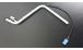 BMW R1200R (2005-2014) Capteur de niveau