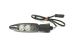 BMW S1000RR (2009-2018) Indicateur LED