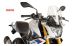 BMW G 310 R Pare-brise Sport