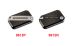 BMW G 310 GS Couvercle réservoir liquide de frein