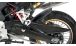 BMW F750GS, F850GS & F850GS Adventure Garde boue en résine ABS