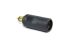 BMW R1200CL Adaptateur