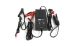 BMW R 100 Chargeur de batterie automatique
