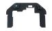 BMW R1200GS (04-12), R1200GS Adv (05-13) & HP2 Protège Tableau de Bord 2 avec connecteurs