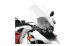 BMW R850GS, R1100GS, R1150GS & Adventure Pare-brise