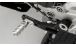 BMW R 1200 RS, LC (2015-) Levier de vitesse ajustable