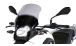 BMW G 650 GS Pare-brise Touring