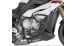 BMW S 1000 XR (2015-2019) Pare-chocs