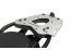 BMW R 1200 RS, LC (2015-) Montage de la valise-Aluminium