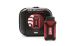 BMW F900XR GS911 wifi OBD II Enthusiast Appareil de Diagnostique