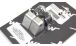 BMW F800GS (2024- ), F900GS & F900GS Adv Système repose-pieds Vario pour le co-conducteur