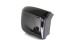 BMW R1200R (2005-2014) Couvercles Plats pour Valise