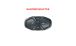 BMW R1200S & HP2 Sport Interphone Active