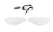 BMW F800R Protections des mains