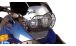 BMW R850GS, R1100GS, R1150GS & Adventure Protection des phares