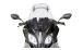 BMW R 1200 RS, LC (2015-) Pare-brise Touring Vario pour le montage d'origine