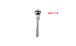 BMW R nine T Support GPS
