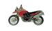 BMW F650GS (08-12), F700GS & F800GS (08-18) Épinglette F 650 GS