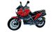 BMW F 650, CS, GS, ST, Dakar (1994-2007) Épinglette F 650 ST