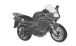 BMW F800S, F800ST & F800GT Épinglette F 800 ST