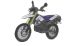 BMW G650Xchallenge, G650Xmoto, G650Xcountry Épinglette G 650 Xchallenge