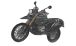 BMW R1200GS (04-12), R1200GS Adv (05-13) & HP2 Épinglette HP2 Enduro