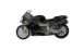 BMW K1200S Épinglette K 1200 S (noir)