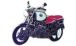 BMW R850R, R1100R, R1150R & Rockster Épinglette R 1100 R