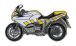 BMW R1100S Épinglette R 1100 S