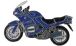 BMW R1100RS, R1150RS Épinglette R 1150 RS