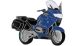 BMW R1100RT, R1150RT Épinglette R 1150 RT