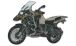 BMW R 1200 GS LC (2013-2018) & R 1200 GS Adventure LC (2014-2018) Épinglette R 1200 GS Adv. LC