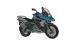 BMW R 1200 GS LC (2013-2018) & R 1200 GS Adventure LC (2014-2018) Épinglette R 1200 GS LC Rallye