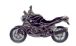BMW R1200R (2005-2014) Épinglette R 1200 R (noir)