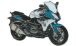 BMW R 1200 RS, LC (2015-) Épinglette R 1200 RS