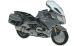 BMW R 1200 RT, LC (2014-2018) Épinglette R 1200 RT LC