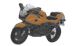 BMW R1200S & HP2 Sport Épinglette R 1200 S