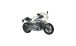 BMW R nine T Épinglette RnineT Racer