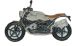 BMW R nine T Épinglette RnineT Scrambler