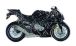 BMW S1000RR (2009-2018) Épinglette S 1000 RR (2013)