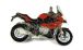 BMW S 1000 XR (2015-2019) Épinglette S 1000 XR