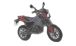 BMW G650Xchallenge, G650Xmoto, G650Xcountry Épinglette G 650 Xmoto